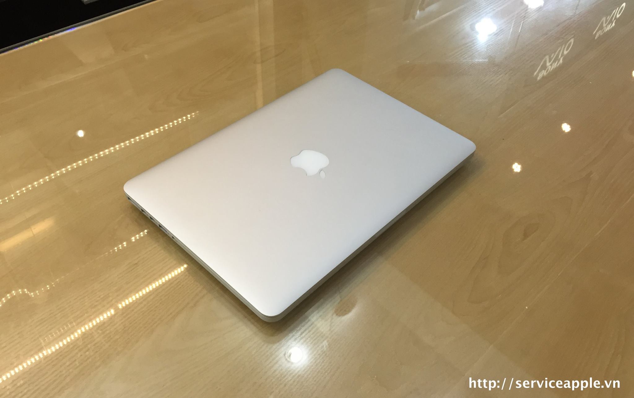 MacBook Pro Retina 2015 MF843 Core i7 3,1Ghz, Ram 16GB, SSD 1TB-4.jpg